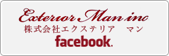 facebookページ